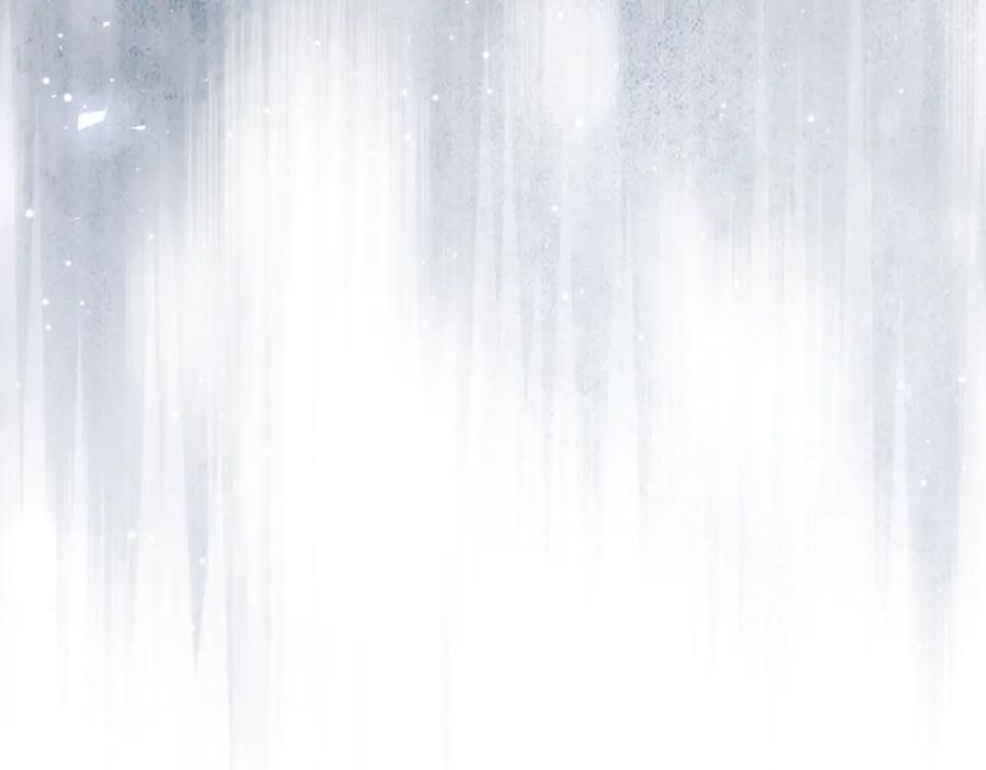 男二是女儿身 第58话 去道千 第68页