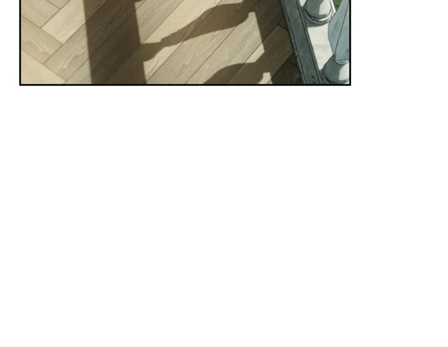 冬城的囚犯小公主 第58话 偷听 第75页