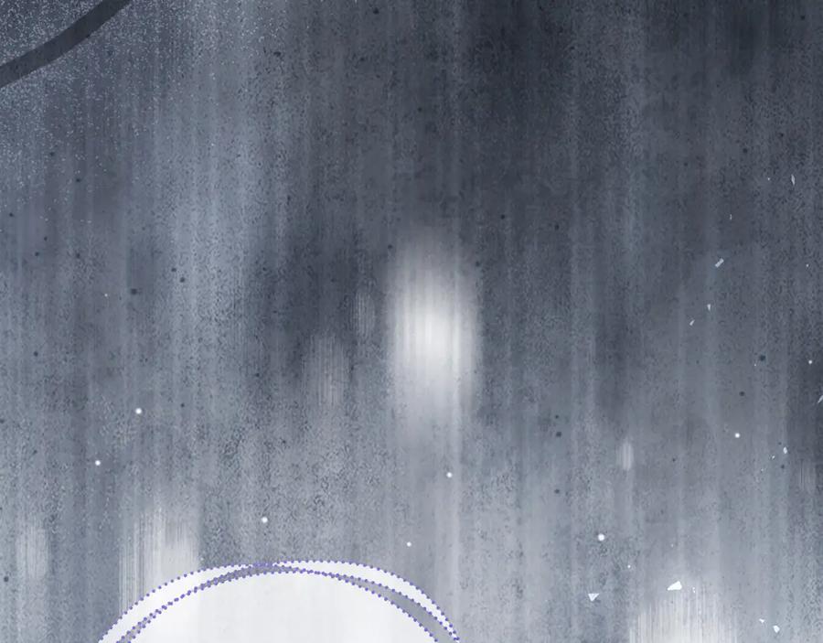 男二是女儿身 第58话 去道千 第63页