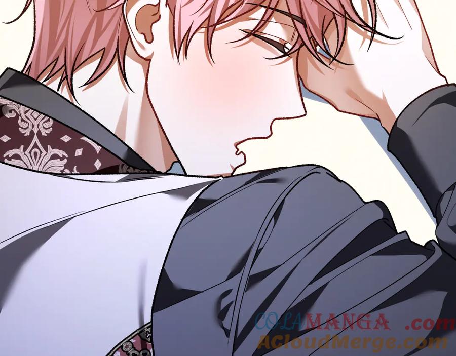 男二是女儿身 第58话 去道千 第145页
