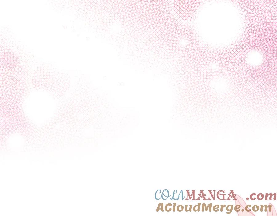 男二是女儿身 第58话 去道千 第17页