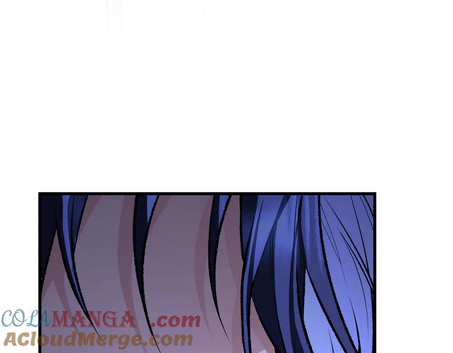 男二是女儿身 第58话 去道千 第69页