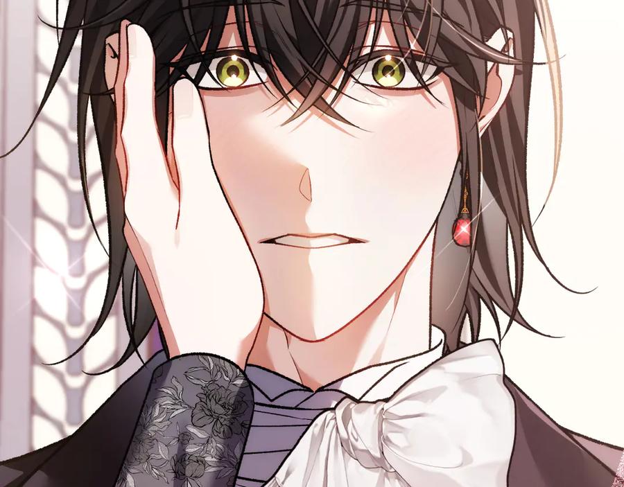 男二是女儿身 第58话 去道千 第210页