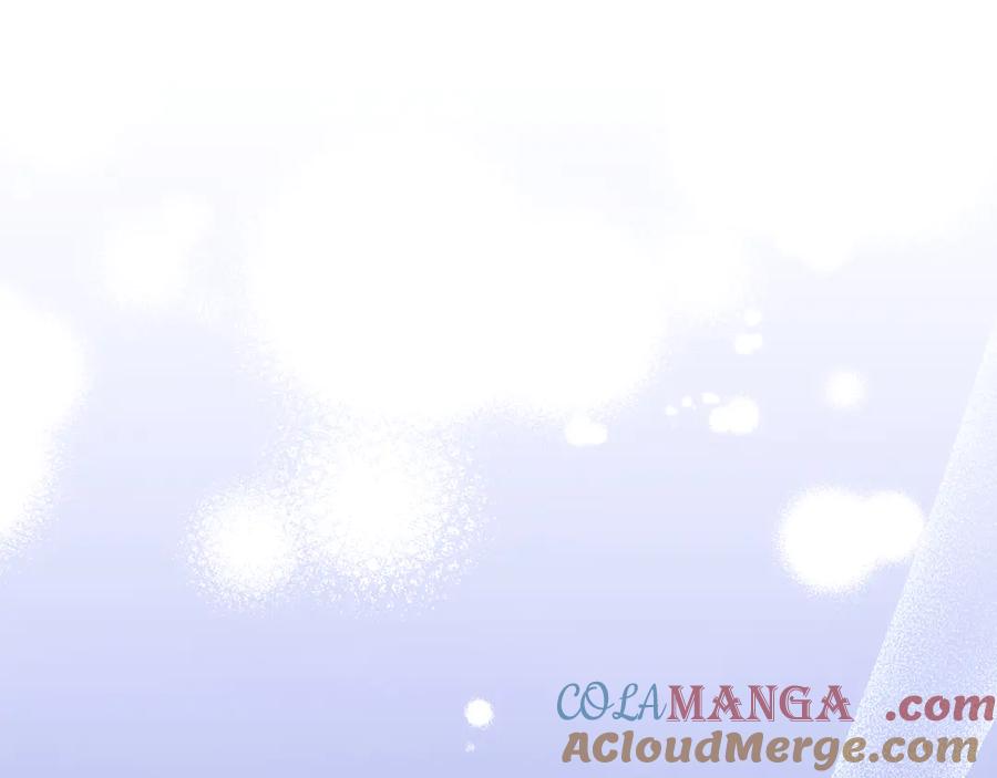 男二是女儿身 第58话 去道千 第57页