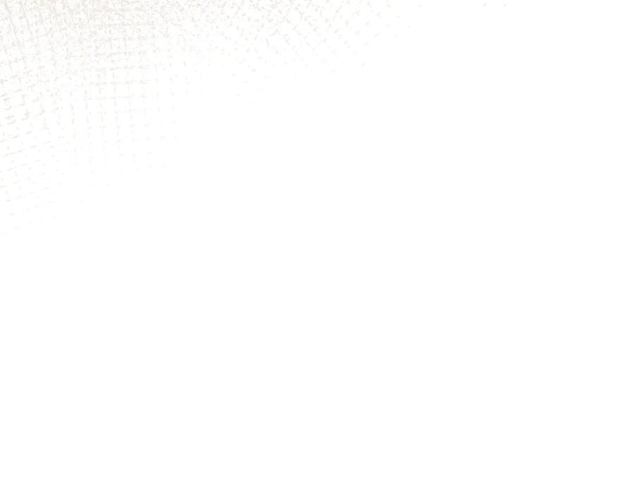 冬城的囚犯小公主 第59话 被罚 第86页