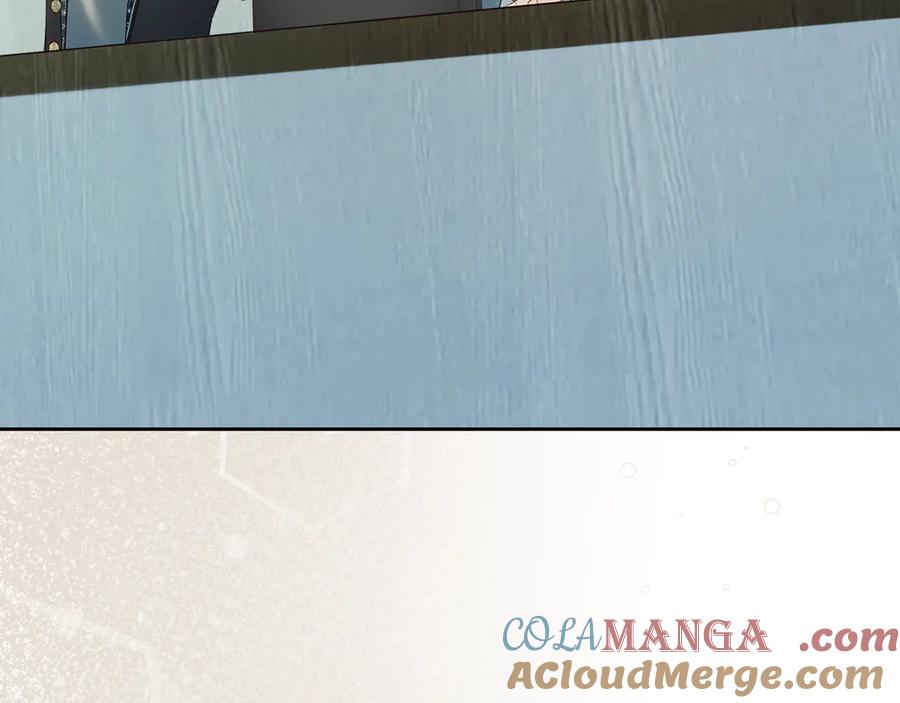 冬城的囚犯小公主 第59话 被罚 第81页