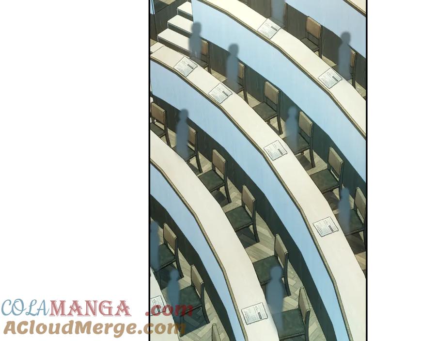 冬城的囚犯小公主 第59话 被罚 第89页