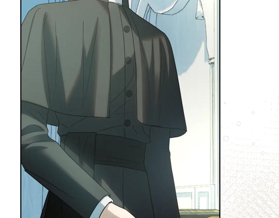 冬城的囚犯小公主 第59话 被罚 第78页