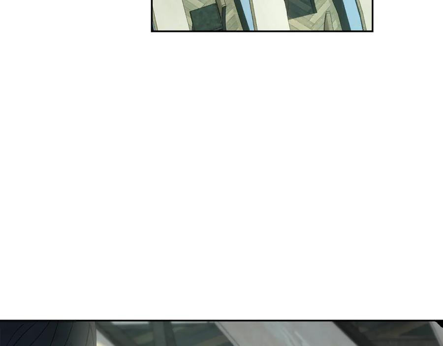 冬城的囚犯小公主 第59话 被罚 第90页