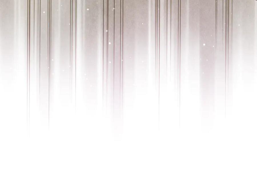 不幸的骑士，请和姐姐恋爱吧 - 第60话 我不喜欢你 - 第211张图