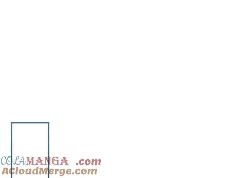 不幸的骑士，请和姐姐恋爱吧 - 第60话 我不喜欢你 - 第213张图