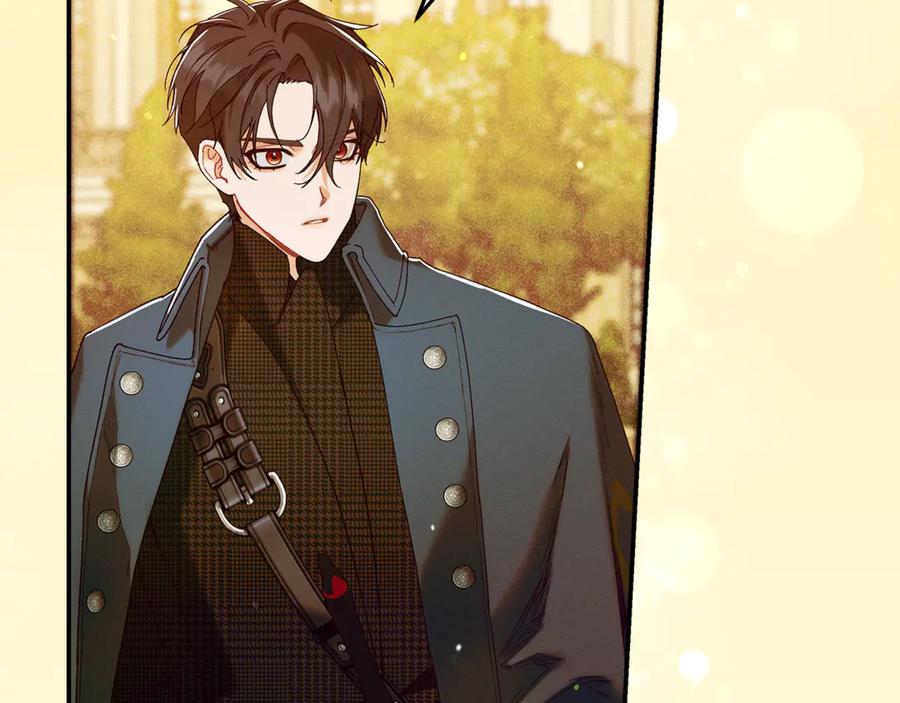 不幸的骑士，请和姐姐恋爱吧 - 第60话 我不喜欢你 - 第186张图