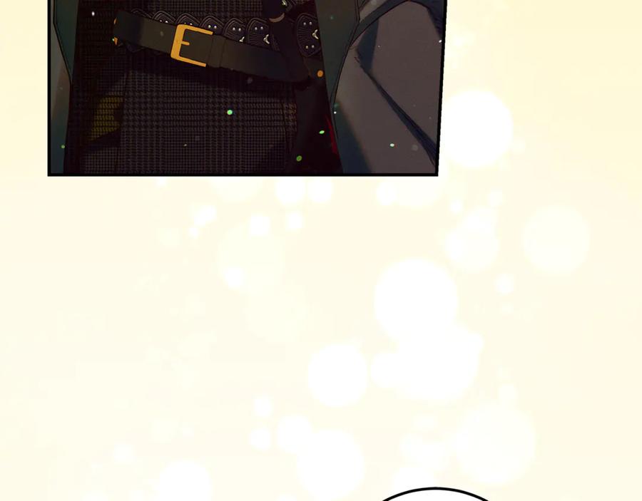 不幸的骑士，请和姐姐恋爱吧 - 第60话 我不喜欢你 - 第187张图