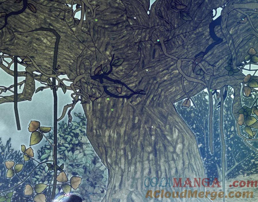 不幸的骑士，请和姐姐恋爱吧 - 第60话 我不喜欢你 - 第233张图