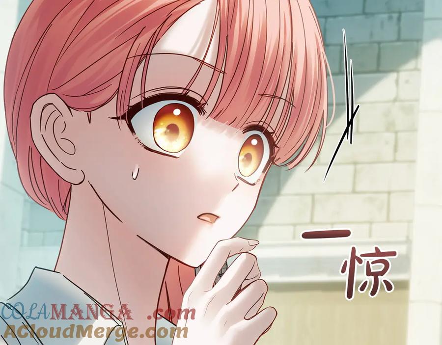 冬城的囚犯小公主 第61话 被绑架的女儿 第213页