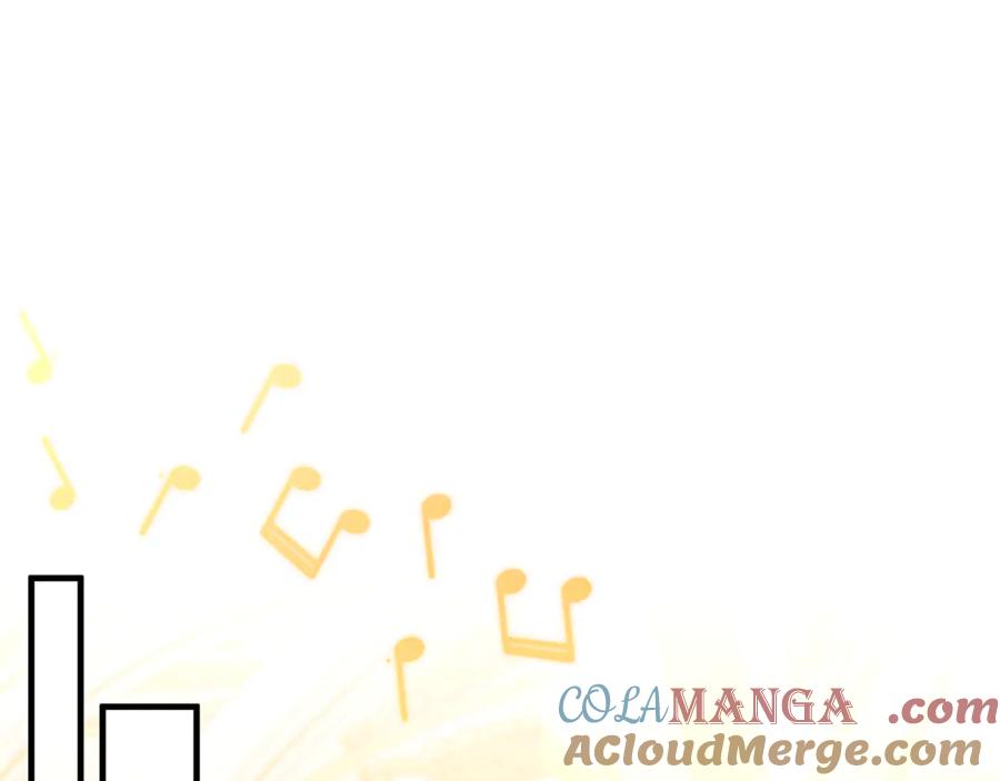 男二是女儿身 第63话 神秘的紫发女人 第205页
