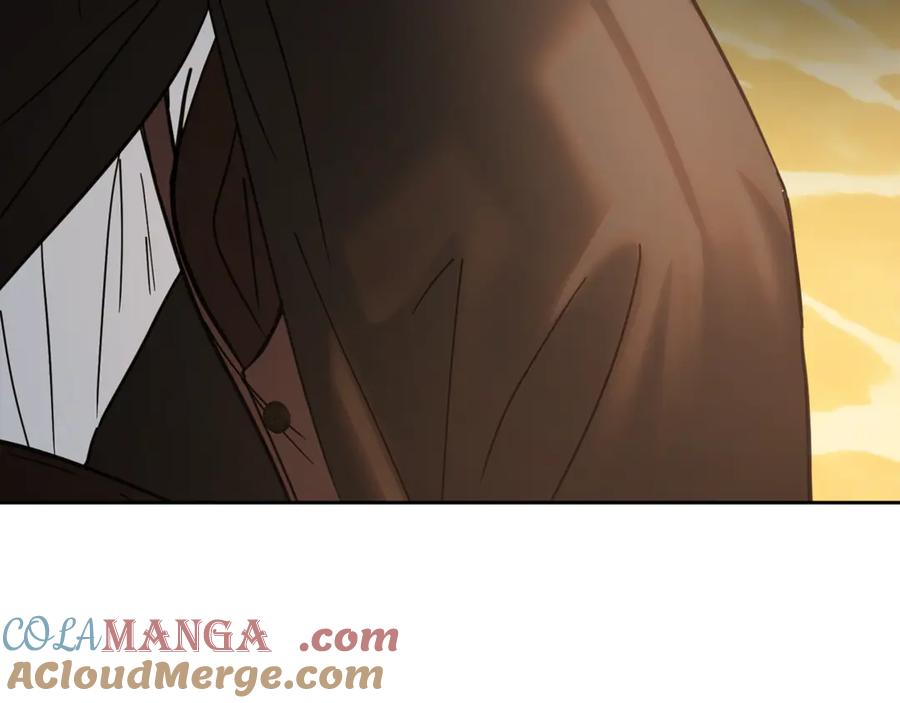 冬城的囚犯小公主 第66话 茜茜 第73页