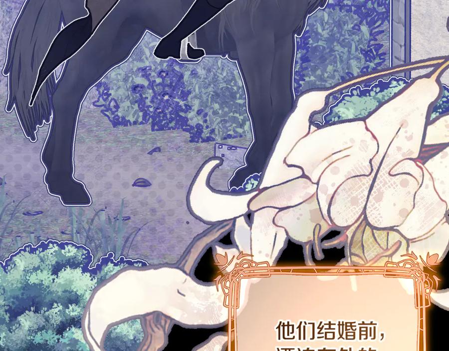 混球的姐姐 完结话 大团圆结局 第240页