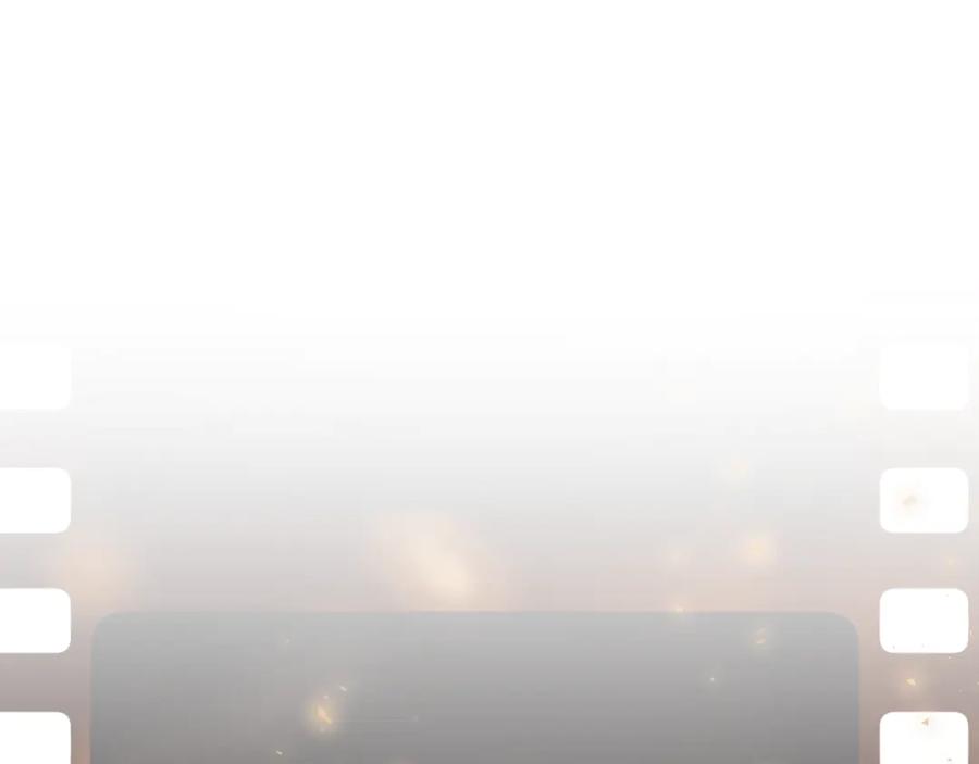 混球的姐姐 完结话 大团圆结局 第288页