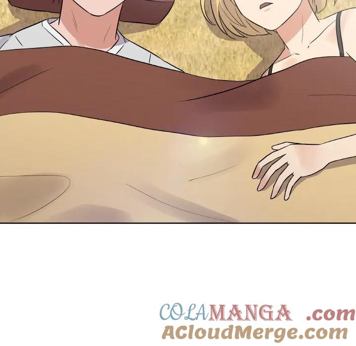 青鹤洞计划 7 第109页