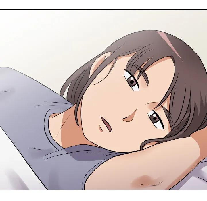 青鹤洞计划 7 第99页