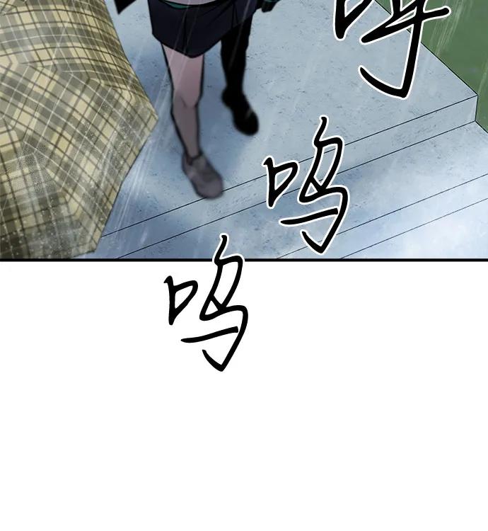 92.jpg
