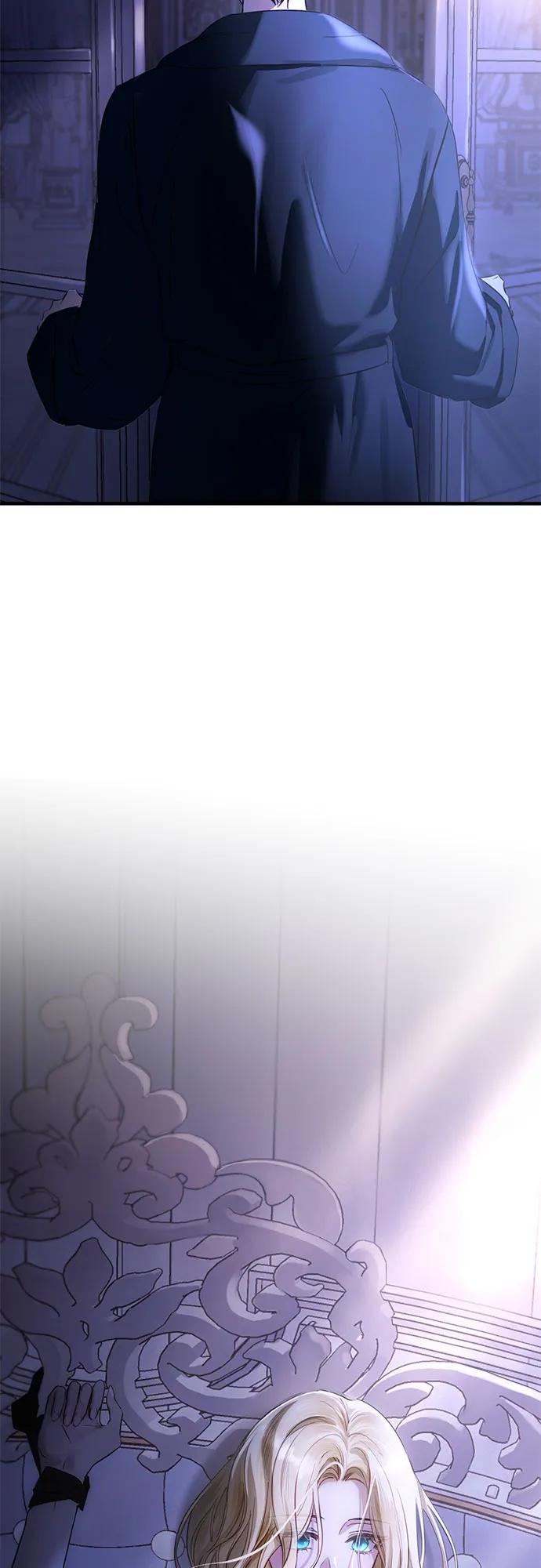 《幸存王女的微笑背后》第1话 第93页