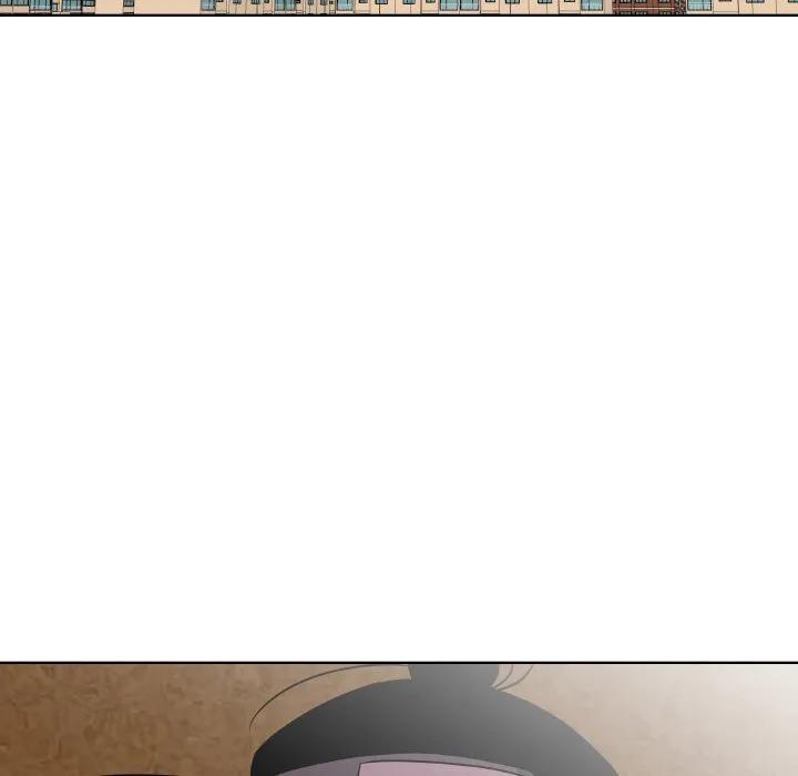 青鹤洞计划 7 第106页
