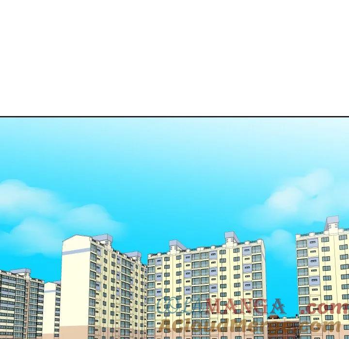 青鹤洞计划 7 第105页