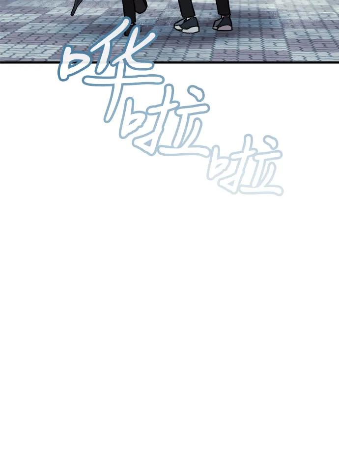90.jpg