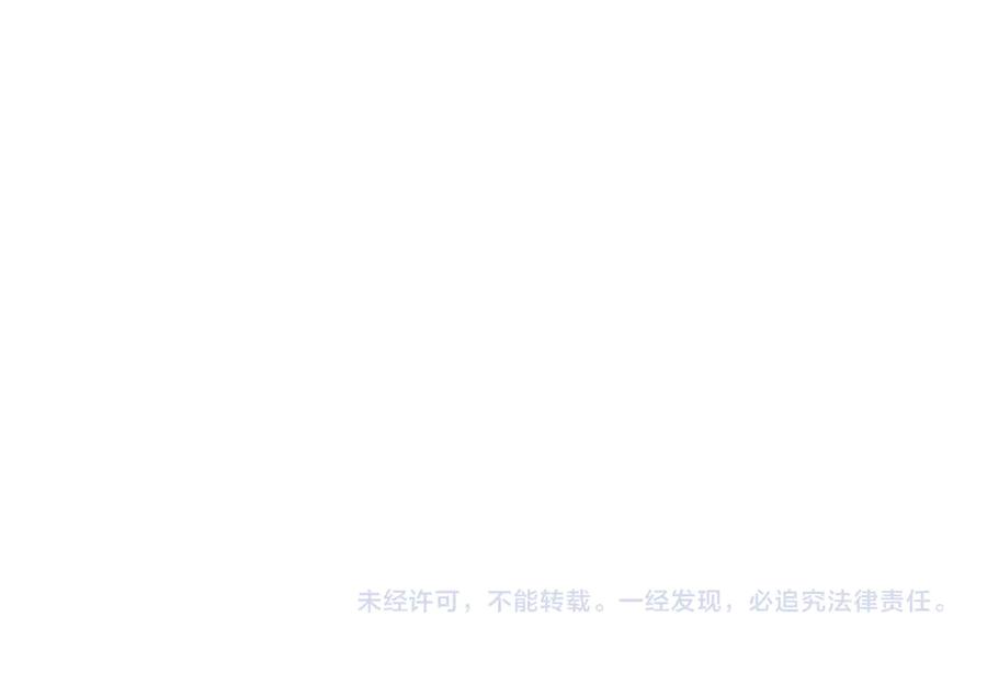 71.jpg