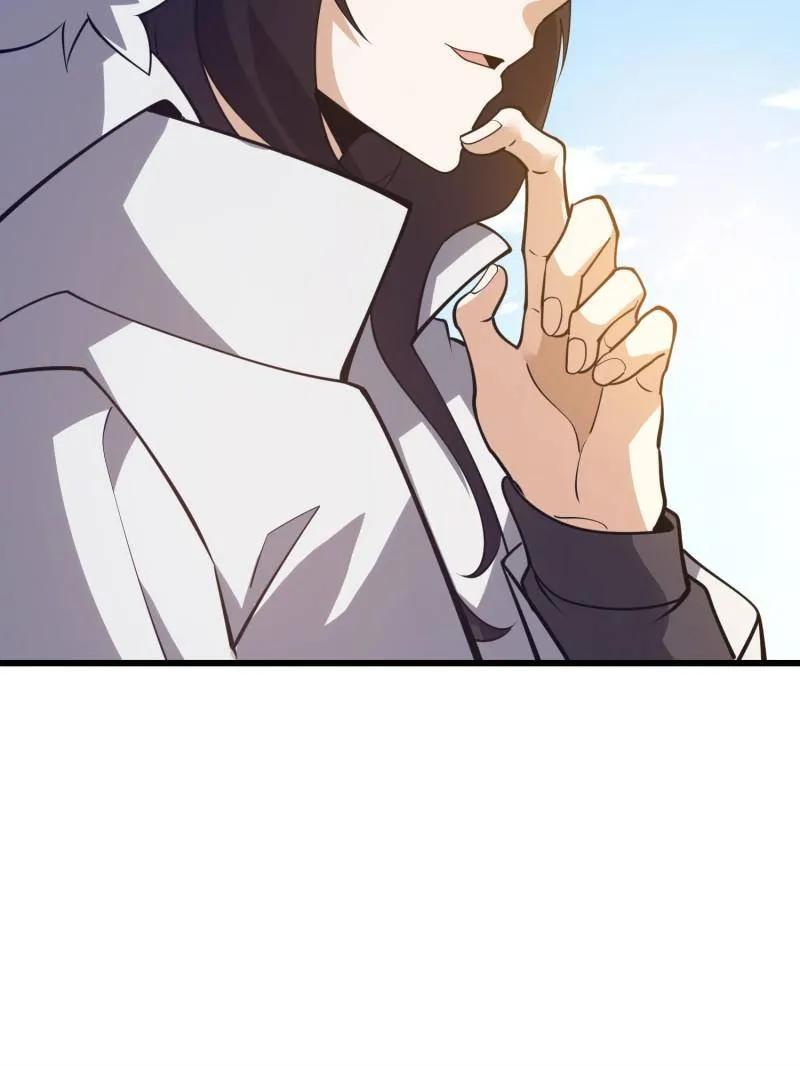 第一序列 第550话 550 西北人 第194页