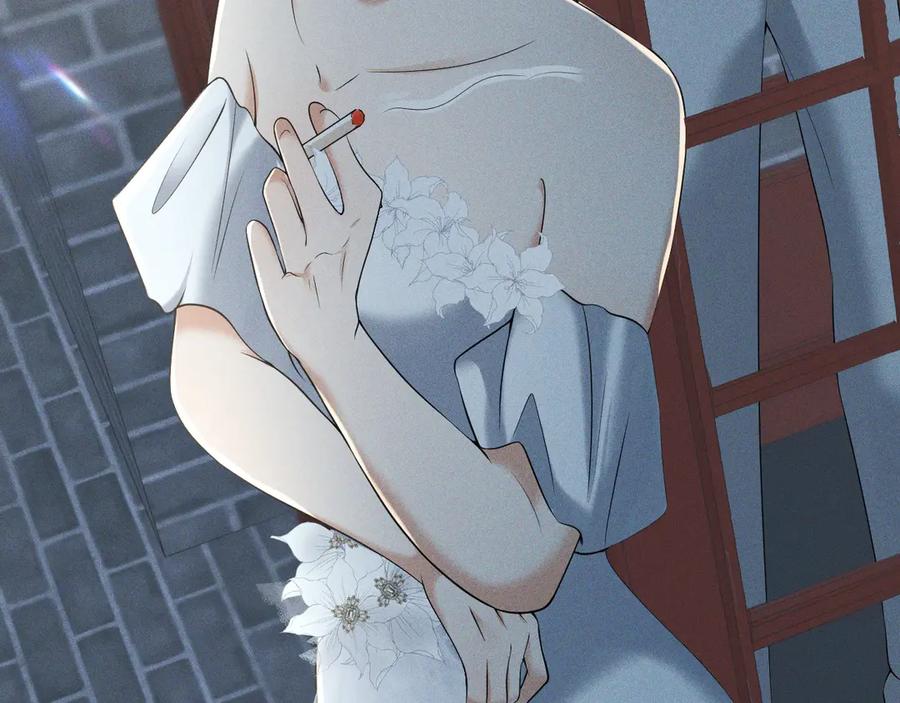 《公爵小姐和逃犯闪婚了》010 没有女友 第44页