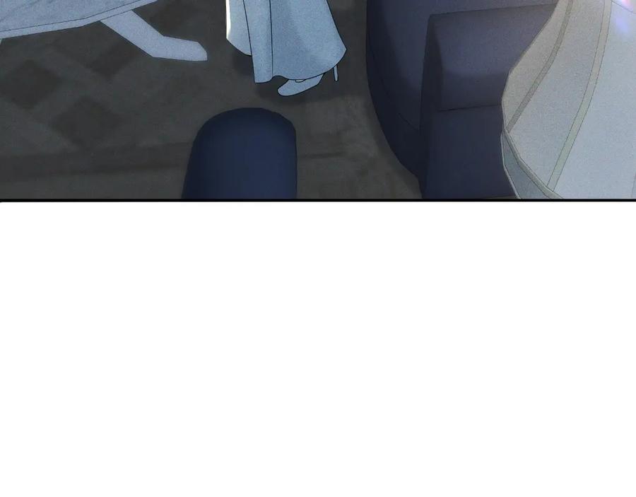 《公爵小姐和逃犯闪婚了》010 没有女友 第3页
