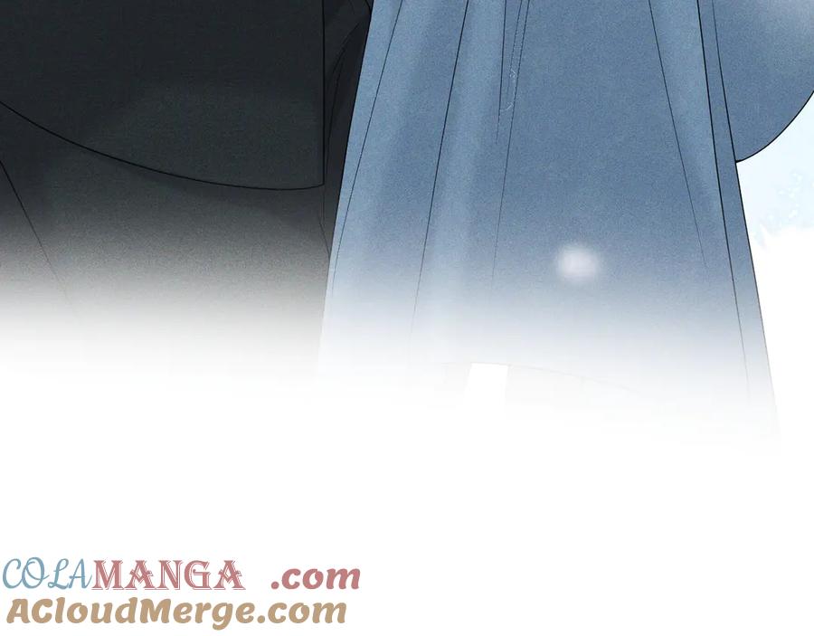 《公爵小姐和逃犯闪婚了》010 没有女友 第17页