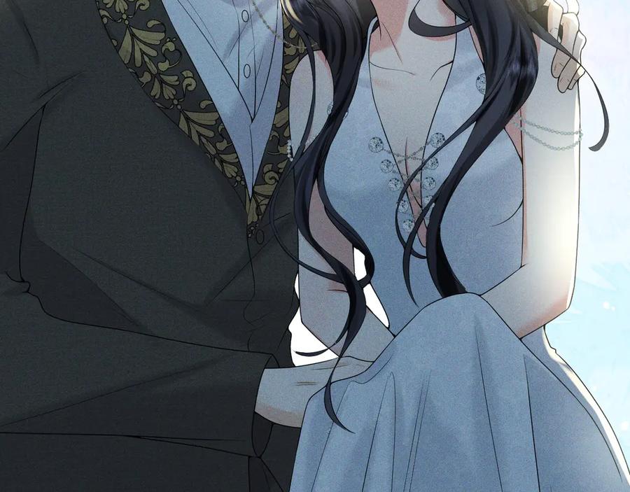 《公爵小姐和逃犯闪婚了》010 没有女友 第16页