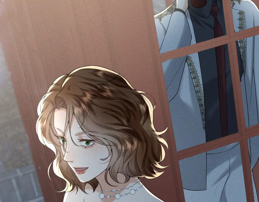 《公爵小姐和逃犯闪婚了》010 没有女友 第43页