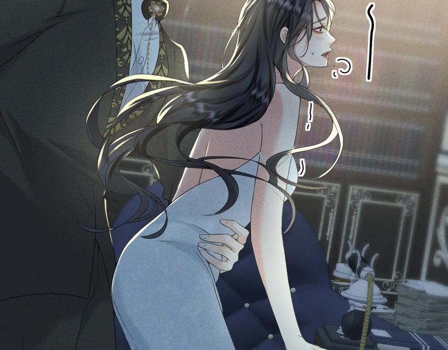 《公爵小姐和逃犯闪婚了》010 没有女友 第12页