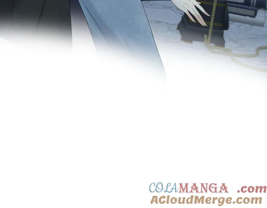 《公爵小姐和逃犯闪婚了》010 没有女友 第13页