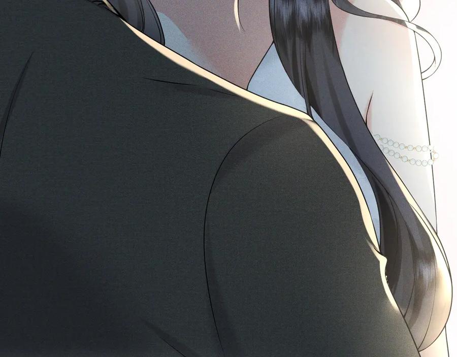 《公爵小姐和逃犯闪婚了》010 没有女友 第26页