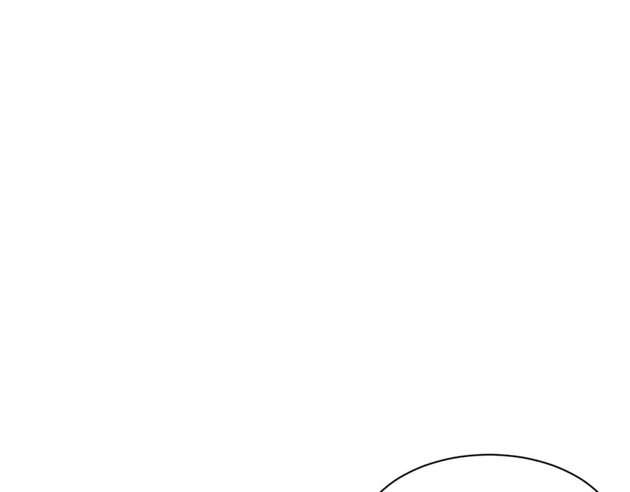 《公爵小姐和逃犯闪婚了》010 没有女友 第10页