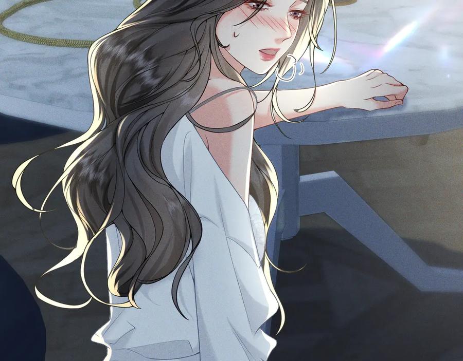 《公爵小姐和逃犯闪婚了》010 没有女友 第55页