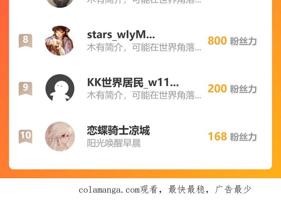 恋上月夜花蝶(新) - 171 绿袖为源纲心动了？ - 第75张图