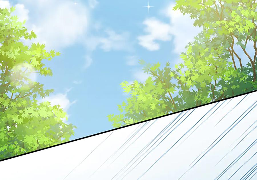 《陛下，这次由我来抚养！》第19话 天使红宝石 第132页