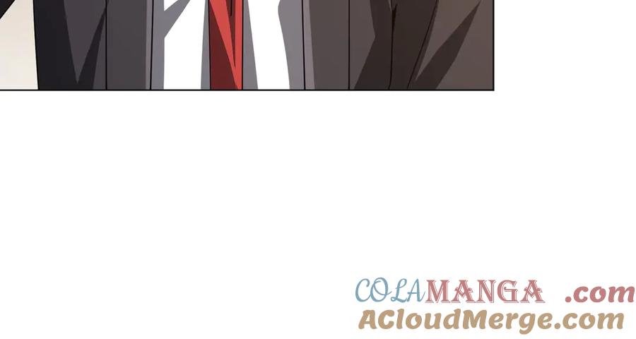 《全球惊悚：开局万亿冥币》第219话 湖畔的血光! 第49页