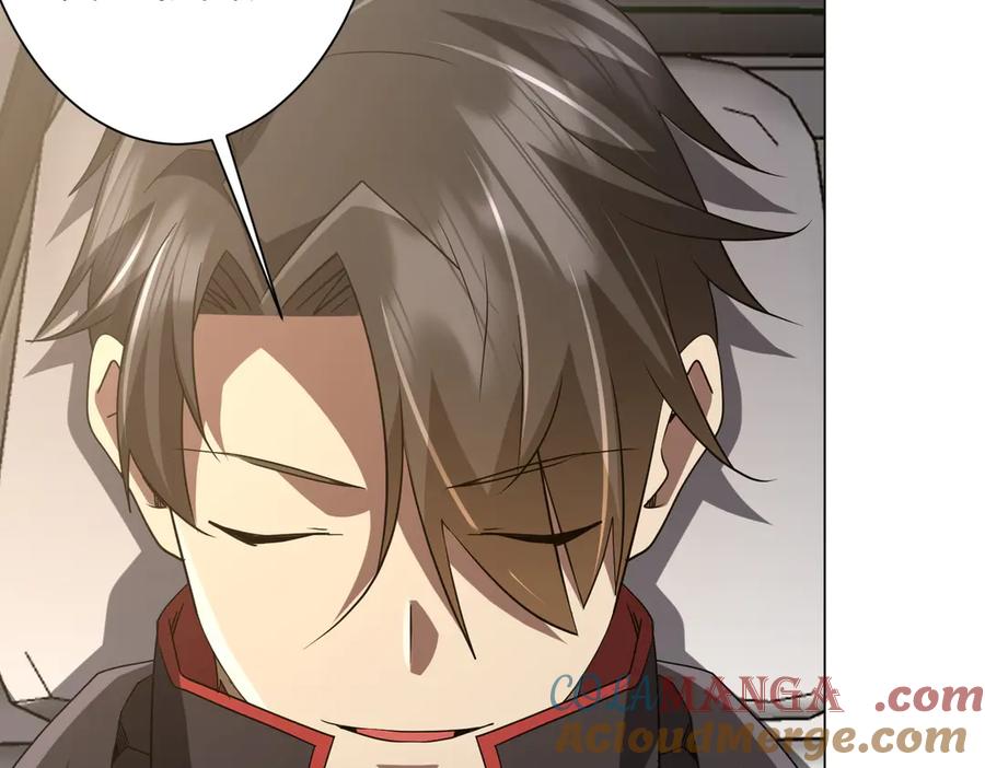 《全球惊悚：开局万亿冥币》第219话 湖畔的血光! 第73页