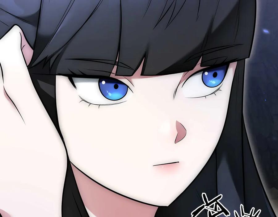 《一键三连后，我无敌了》第3话 副本遇险 第26页