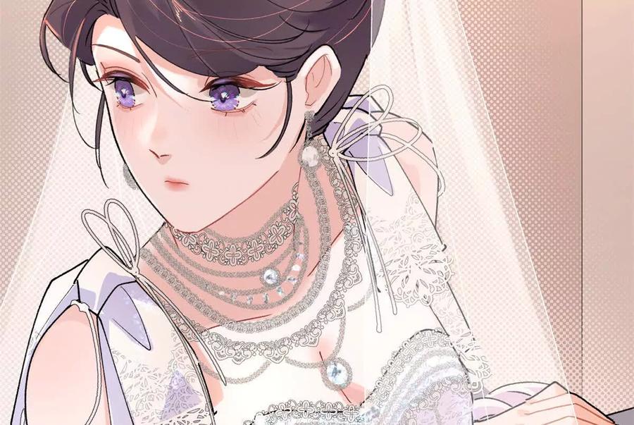 《白天被逃婚晚上被奶凶指挥官求抱》02 跟姐姐结婚吧 第83页