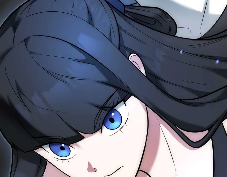《一键三连后，我无敌了》第3话 副本遇险 第32页