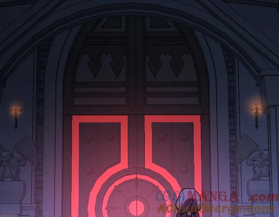 《我死后，化身武道天魔》第31话 地下城的秘密 第193页